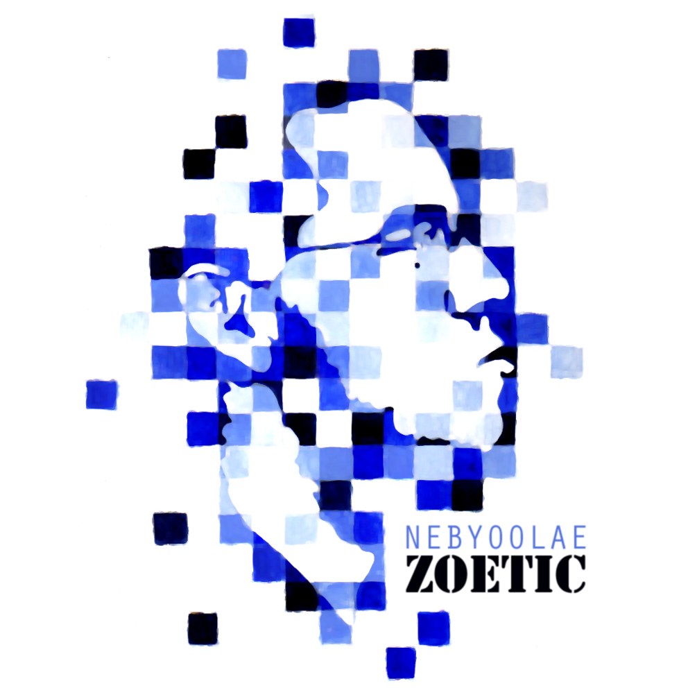 Zoetic’s New Cover Art