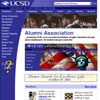 UCSD Alumni Association