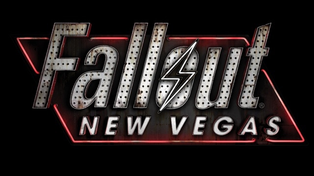 Fallout: New Vegas Wrapup (Spoilers, Duh)
