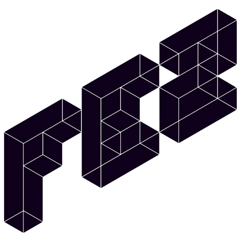 You Should Play Fez