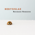 Nebyoolae - Because Reasons