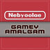 Nebyoolae - Gamey Amalgam