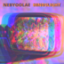 Nebyoolae - Hindslight