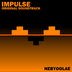 Nebyoolae - Impulse (OST)