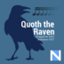 Nebyoolae - Quoth the Raven