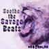 Nebyoolae - Soothe the Savage Beats