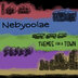 Nebyoolae - Themes for a Town