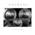 Nebyoolae - Upgrade