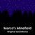Nebyoolae - Marco's Minefield OST