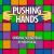 Nebyoolae - Pushing Hands (OST)