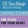 health.ucsd.edu