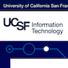 it.ucsf.edu